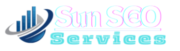 sunseoservices